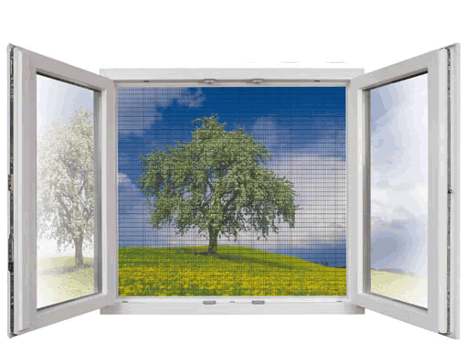 polltec-pollenschutz